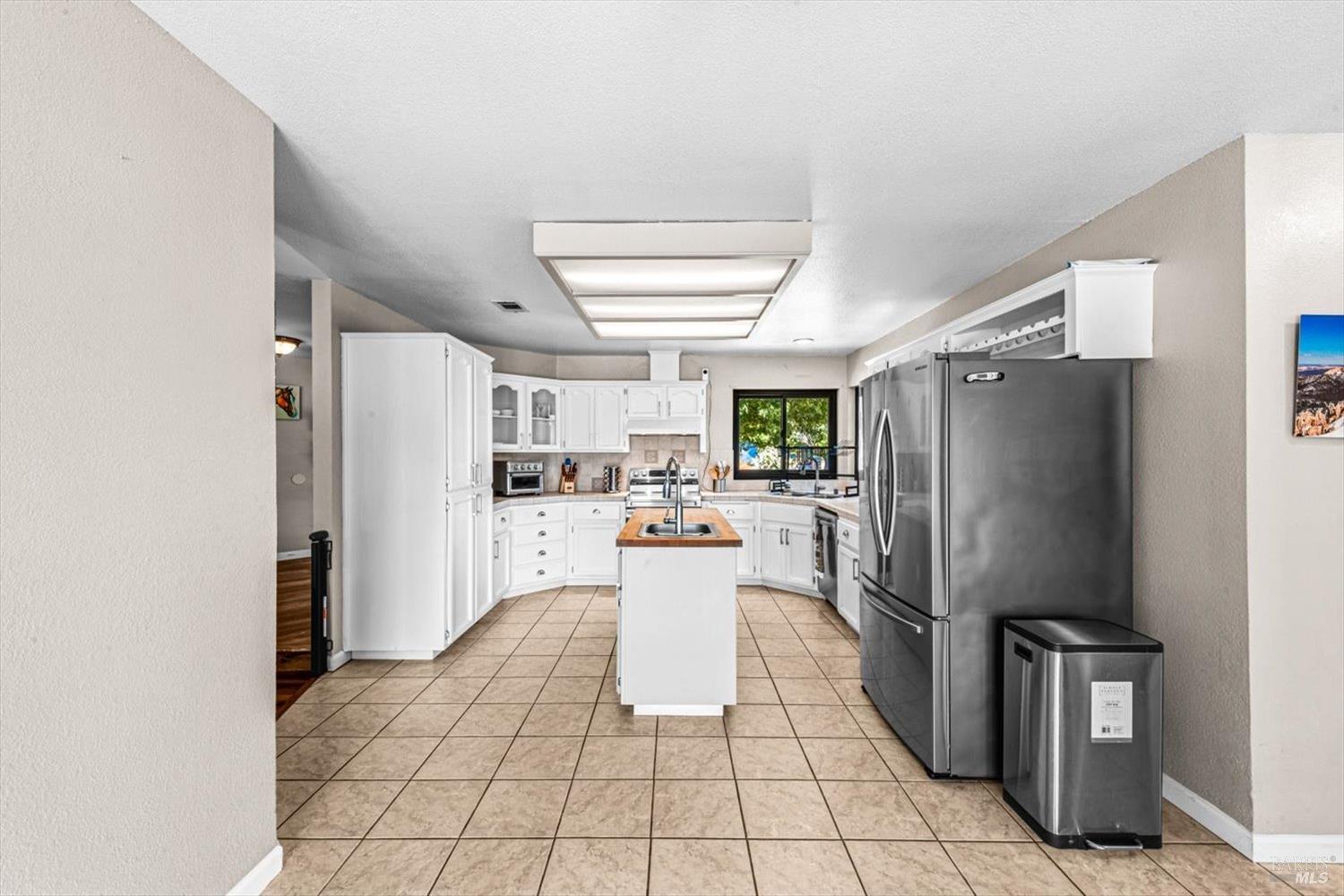 8409 Kobert Court Winters CA 95694