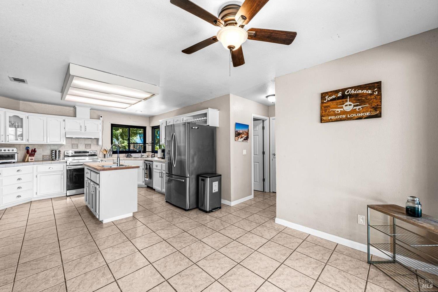 8409 Kobert Court Winters CA 95694