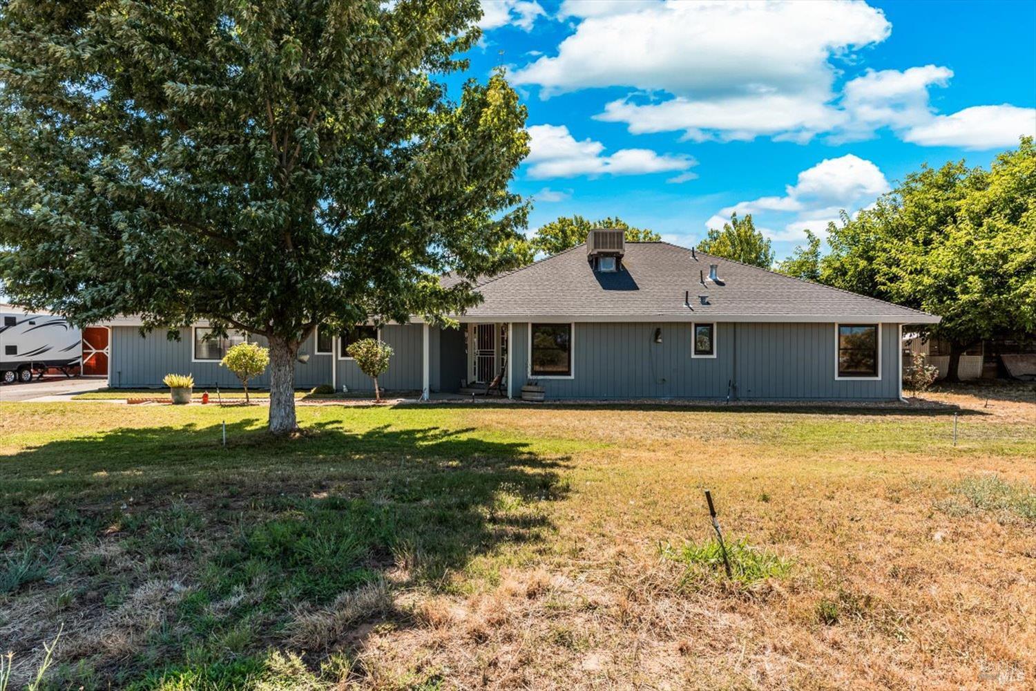 8409 Kobert Court Winters CA 95694