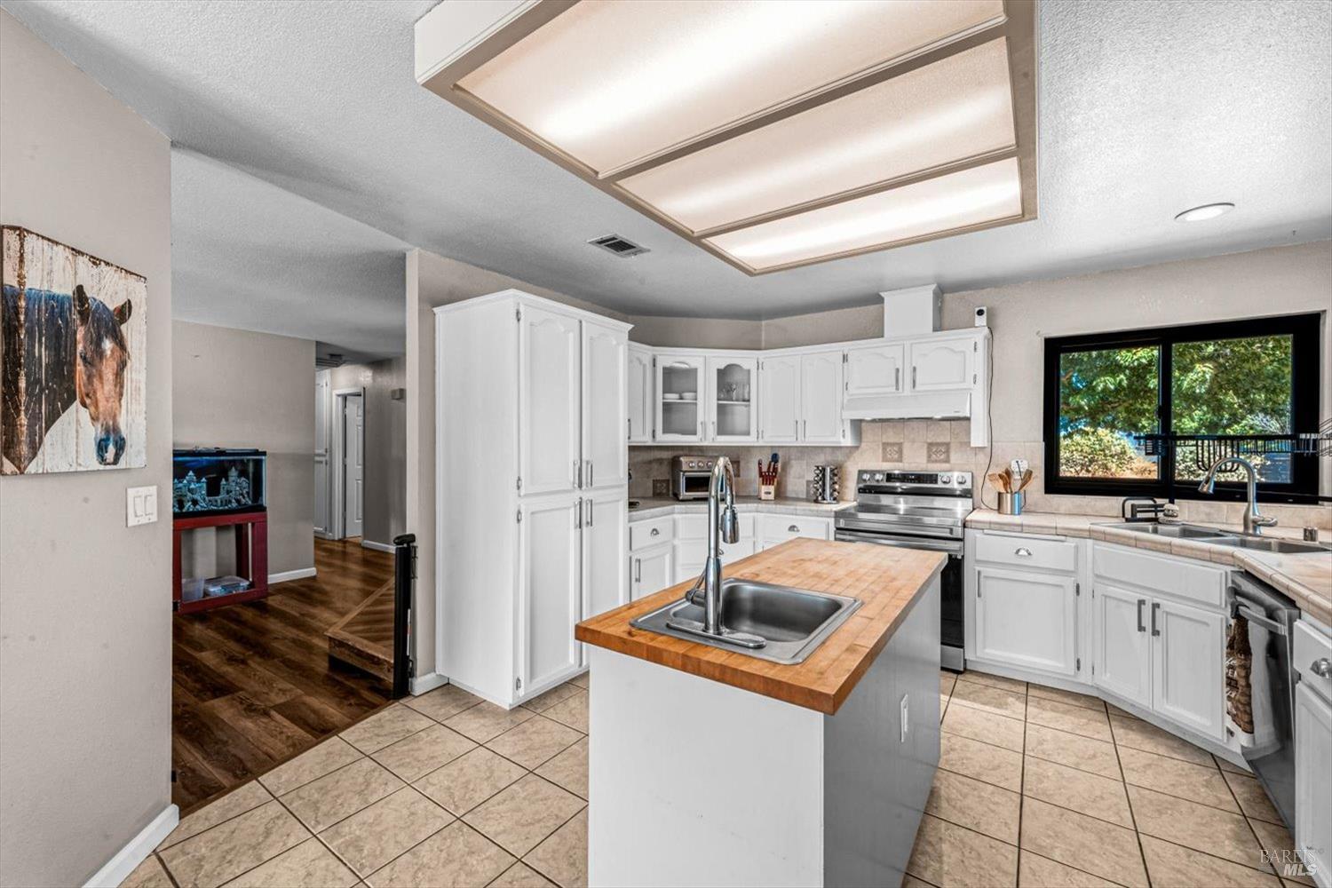 8409 Kobert Court Winters CA 95694