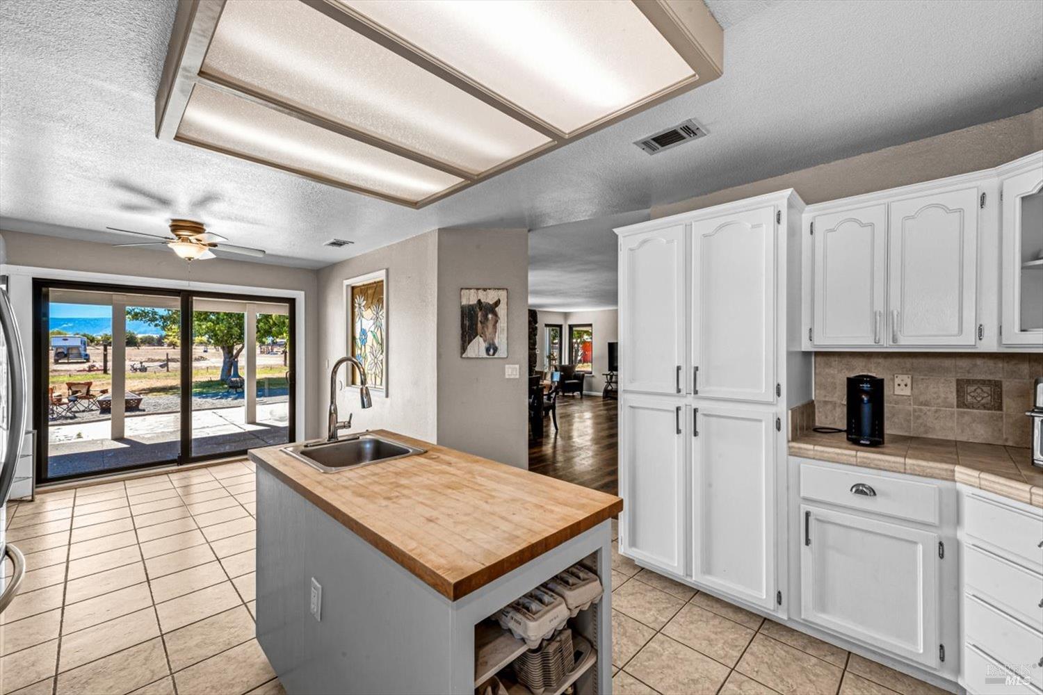 8409 Kobert Court Winters CA 95694