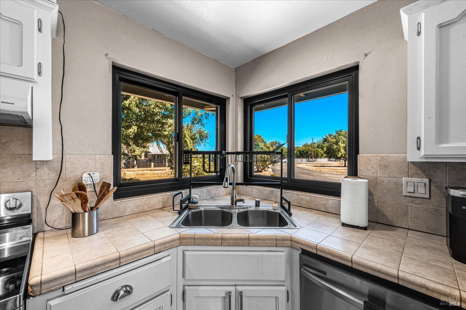 8409 Kobert Court Winters CA 95694