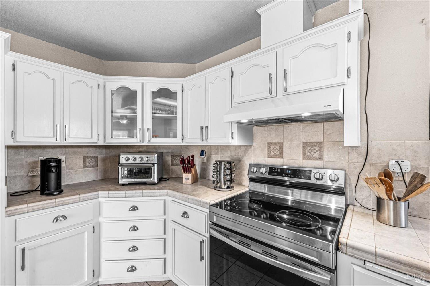 8409 Kobert Court Winters CA 95694