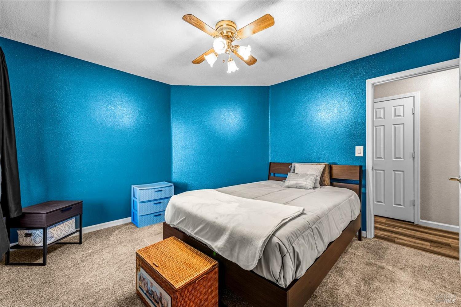 8409 Kobert Court Winters CA 95694