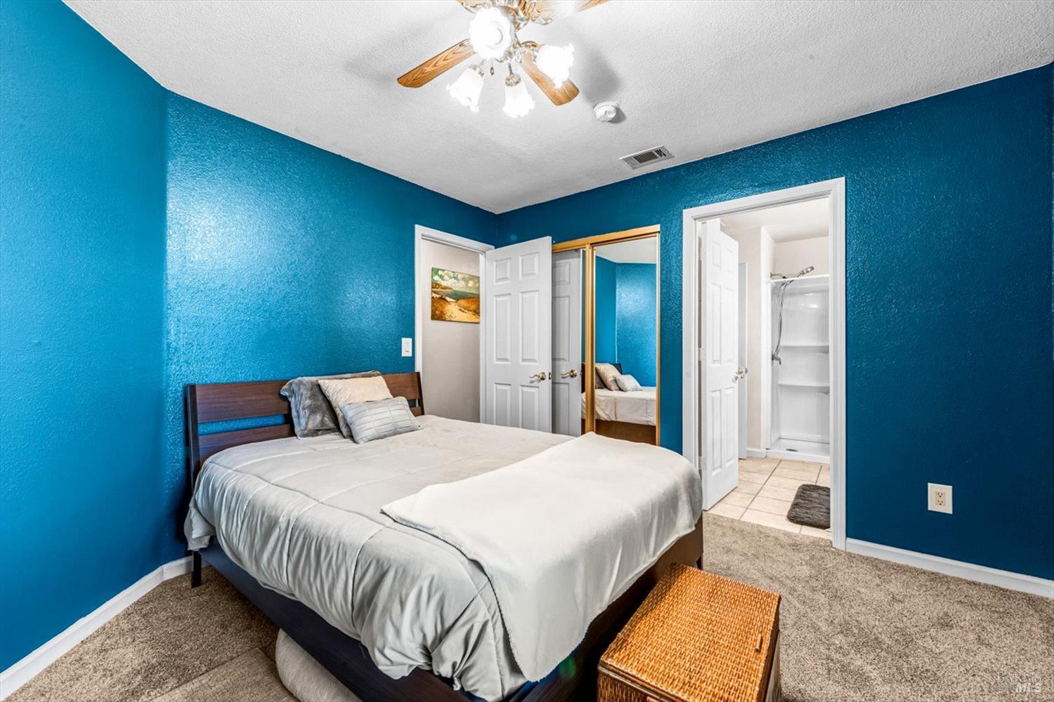 8409 Kobert Court Winters CA 95694