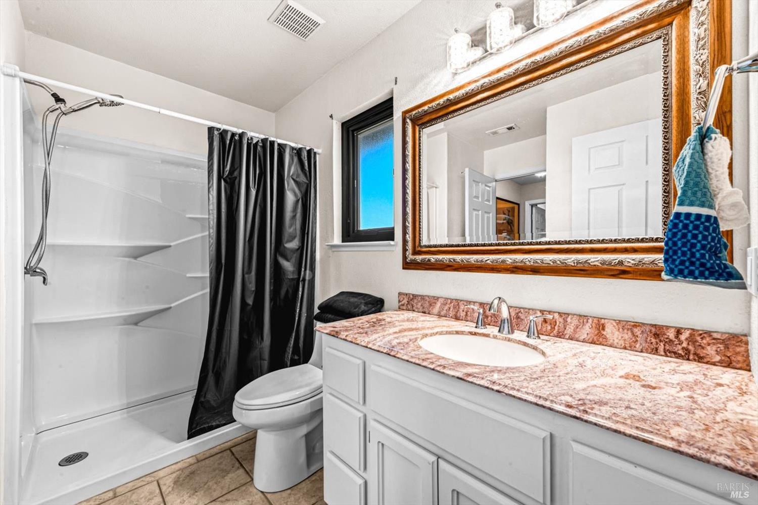 8409 Kobert Court Winters CA 95694