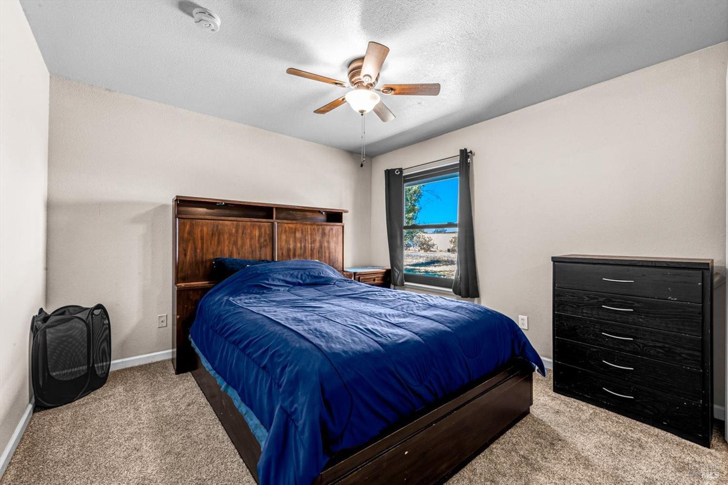 8409 Kobert Court Winters CA 95694