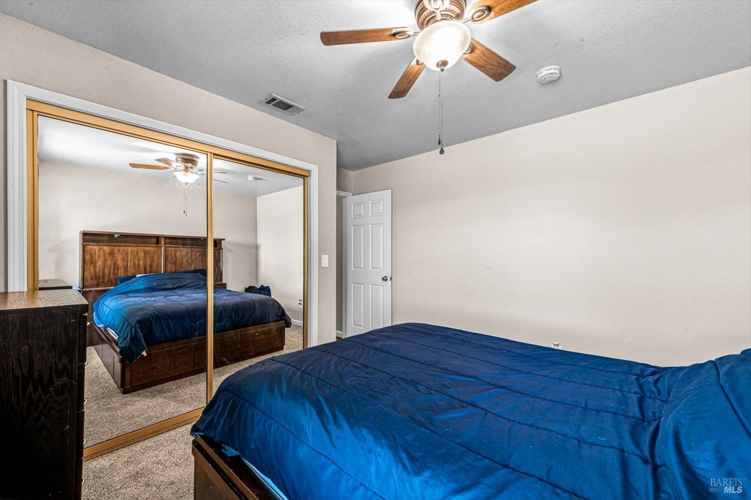 8409 Kobert Court Winters CA 95694