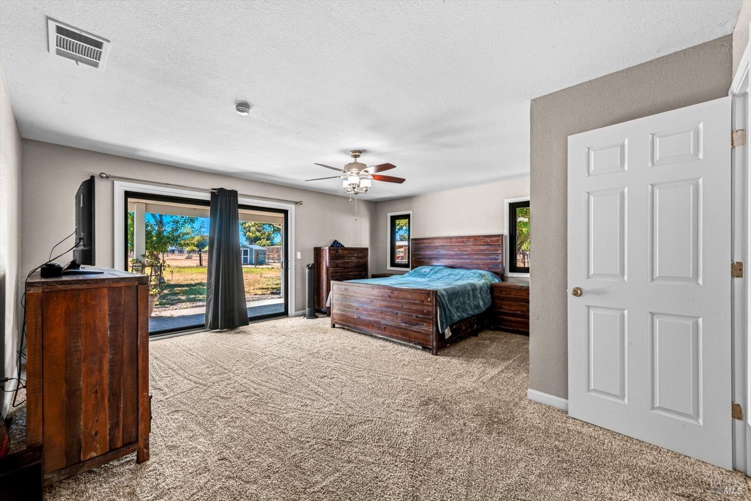 8409 Kobert Court Winters CA 95694