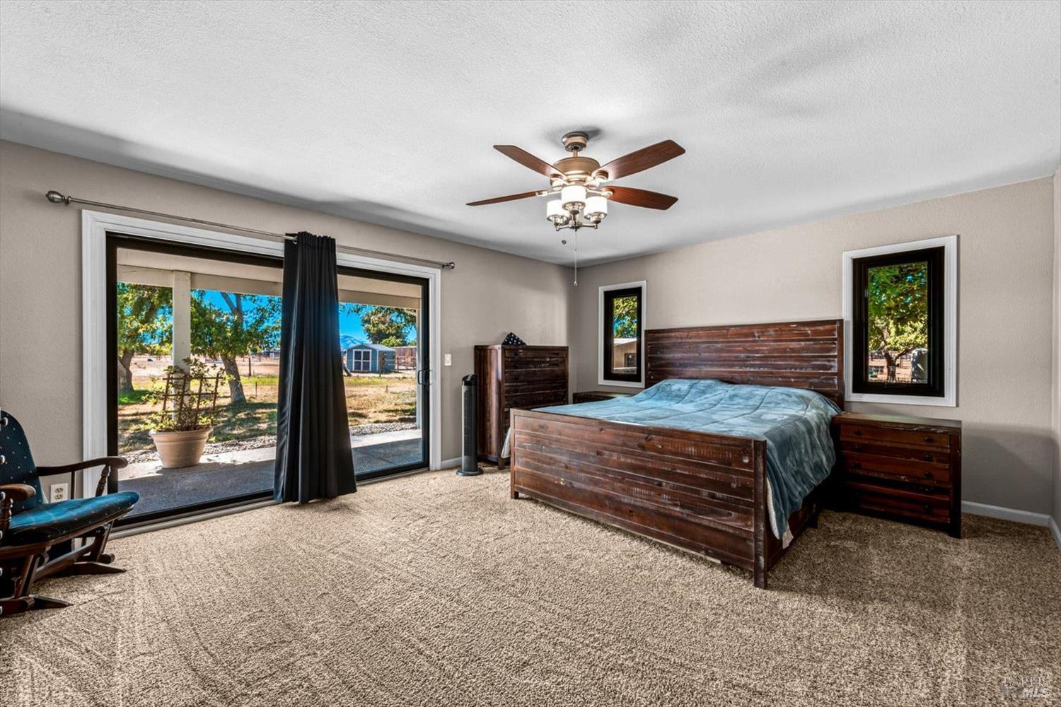8409 Kobert Court Winters CA 95694