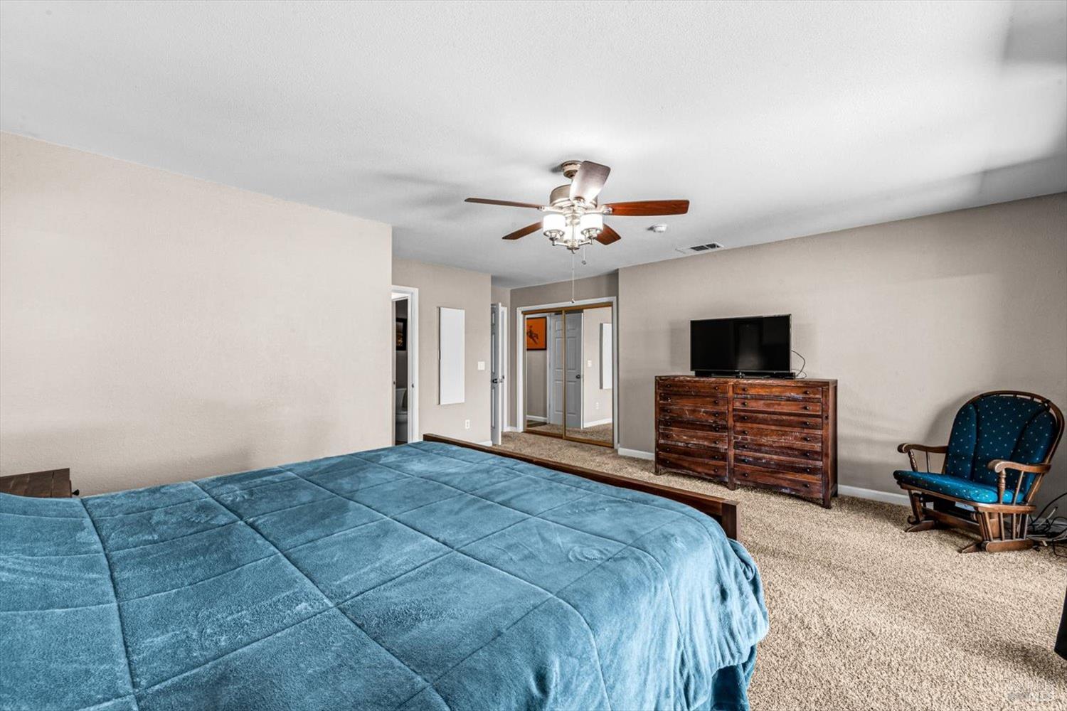 8409 Kobert Court Winters CA 95694