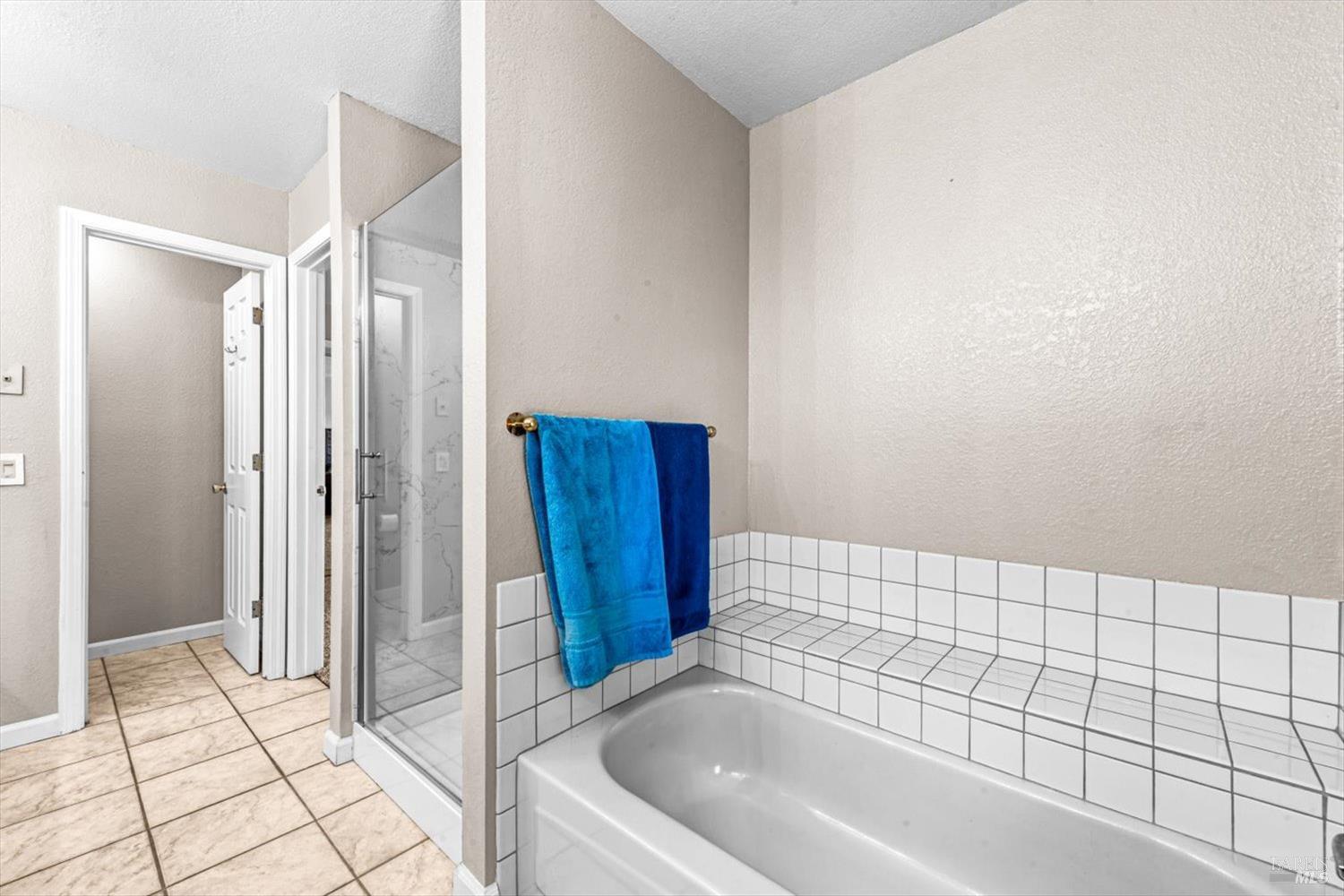 8409 Kobert Court Winters CA 95694