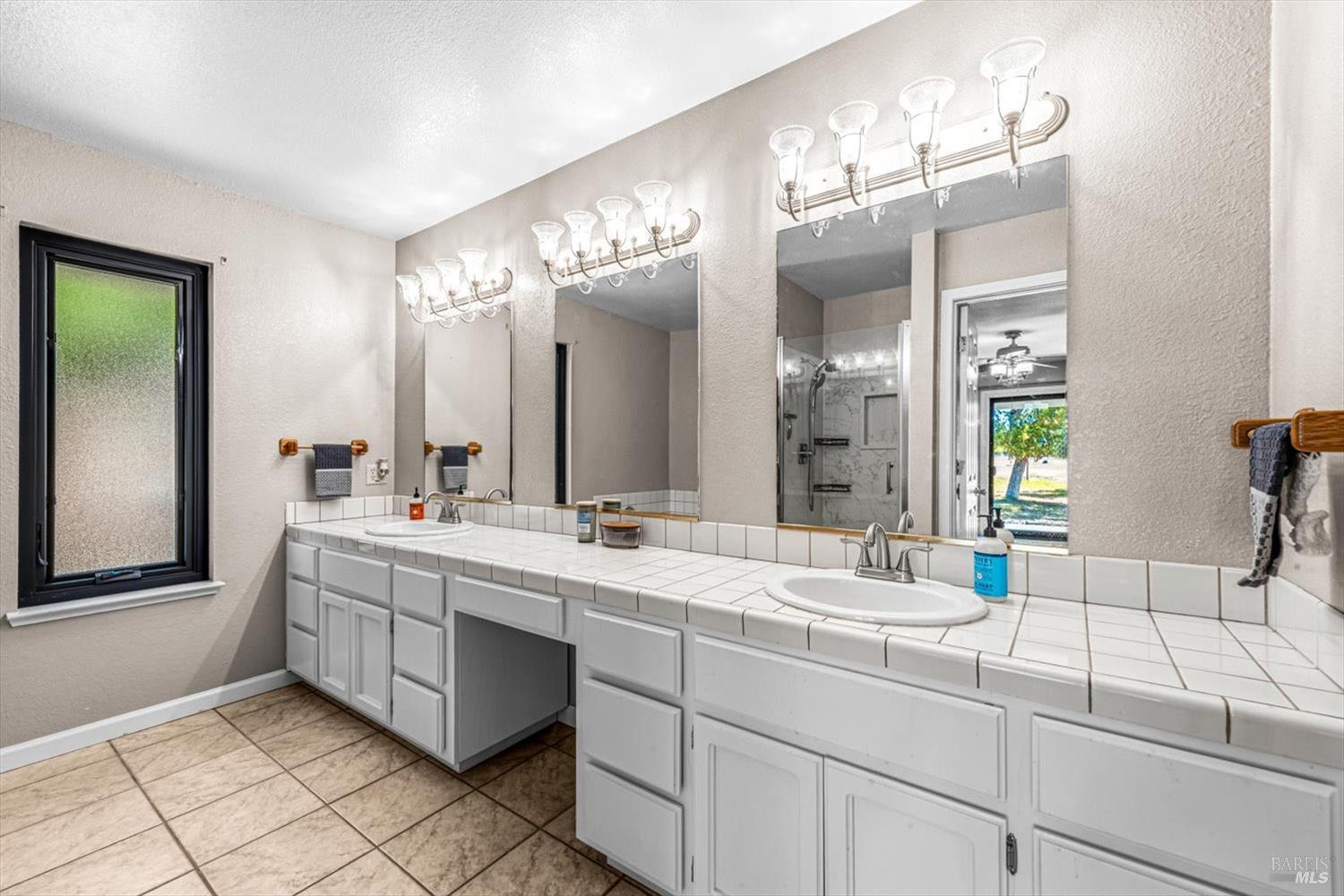 8409 Kobert Court Winters CA 95694