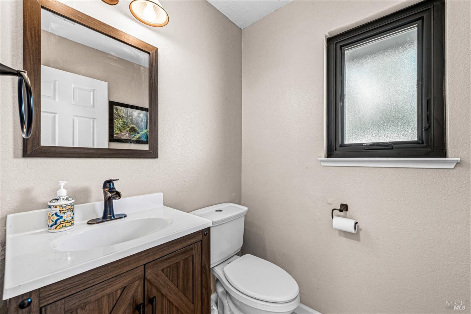 8409 Kobert Court Winters CA 95694
