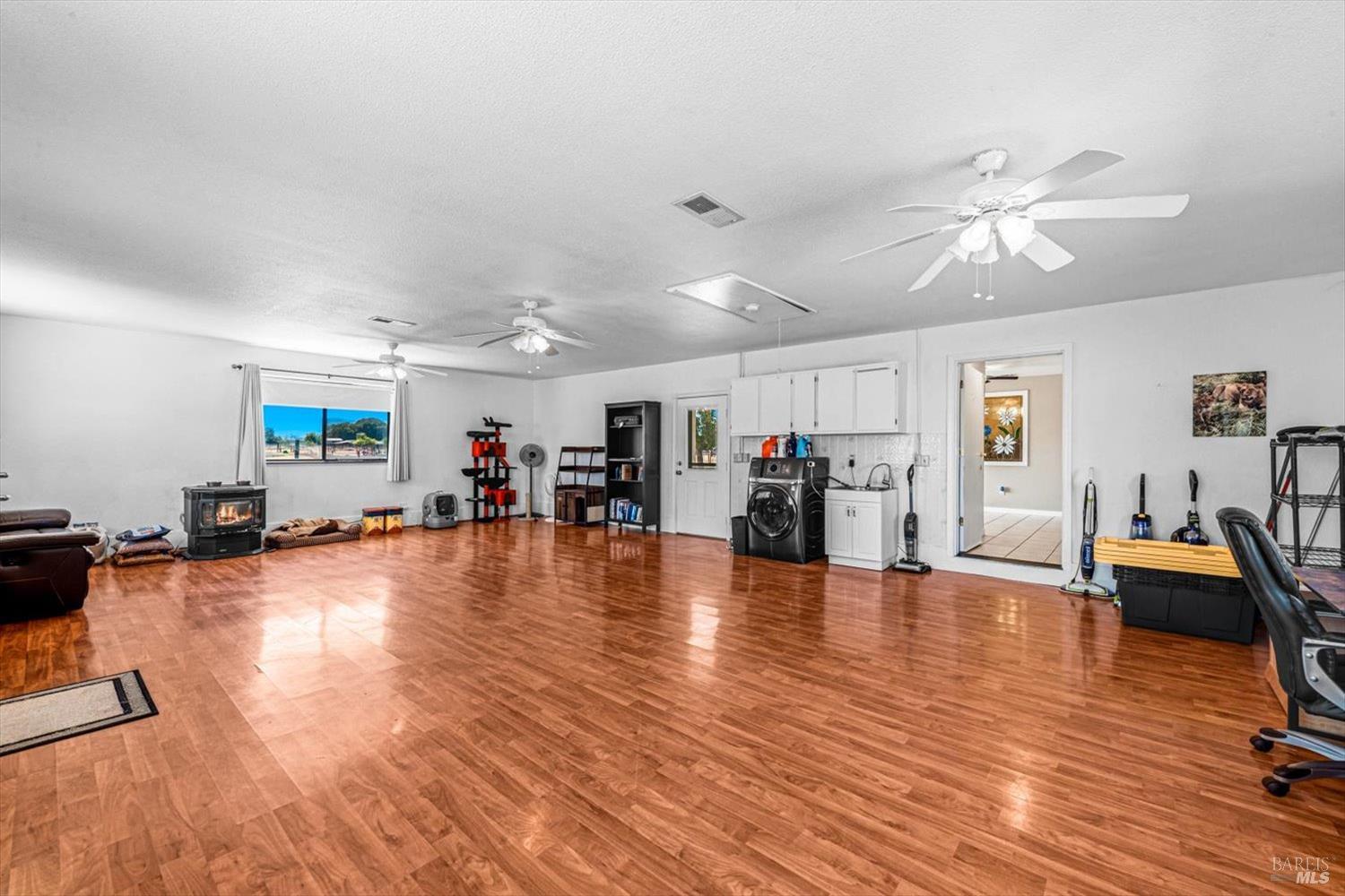 8409 Kobert Court Winters CA 95694