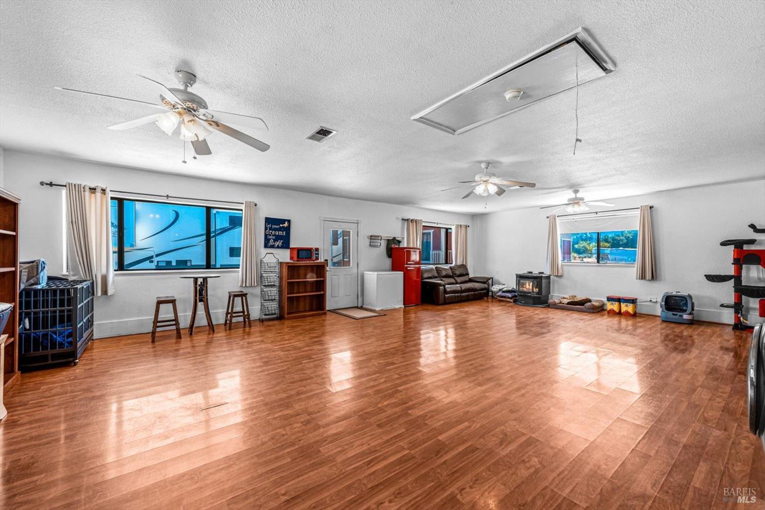 8409 Kobert Court Winters CA 95694