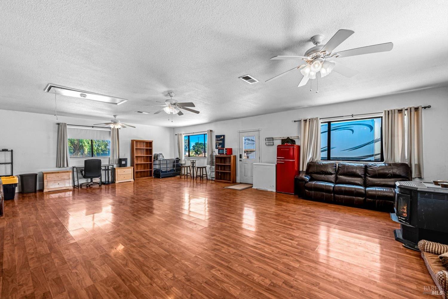 8409 Kobert Court Winters CA 95694
