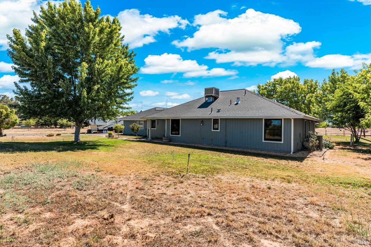 8409 Kobert Court Winters CA 95694
