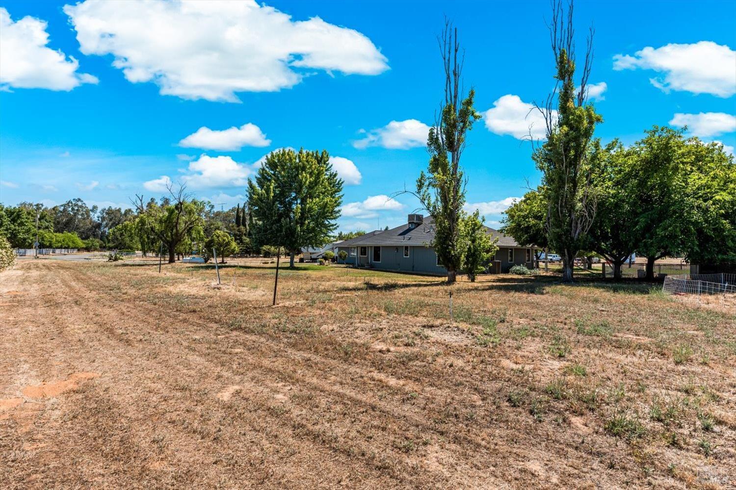 8409 Kobert Court Winters CA 95694
