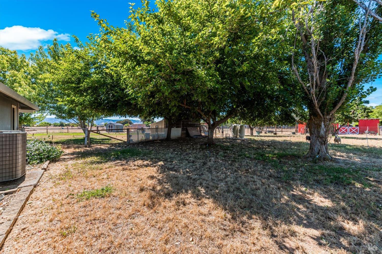8409 Kobert Court Winters CA 95694