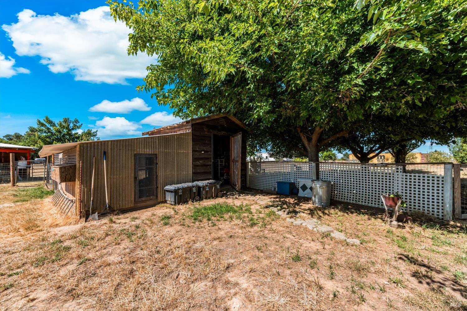 8409 Kobert Court Winters CA 95694