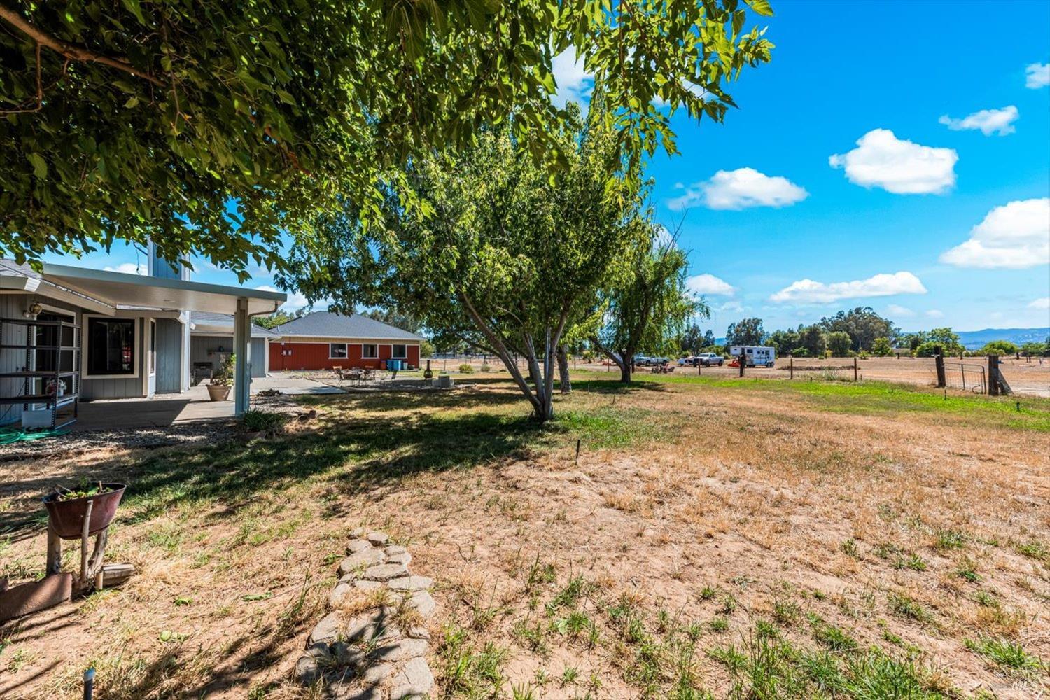 8409 Kobert Court Winters CA 95694