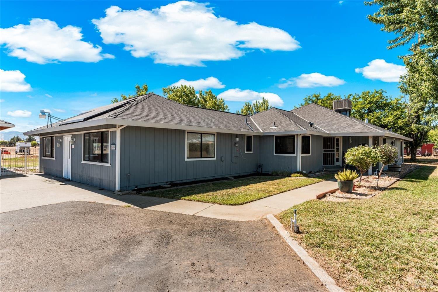 8409 Kobert Court Winters CA 95694