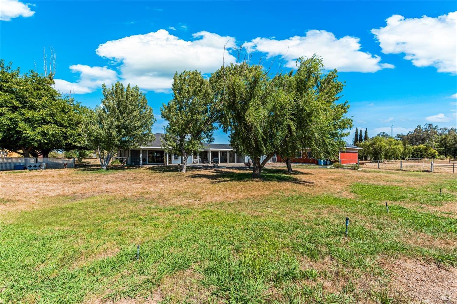 8409 Kobert Court Winters CA 95694