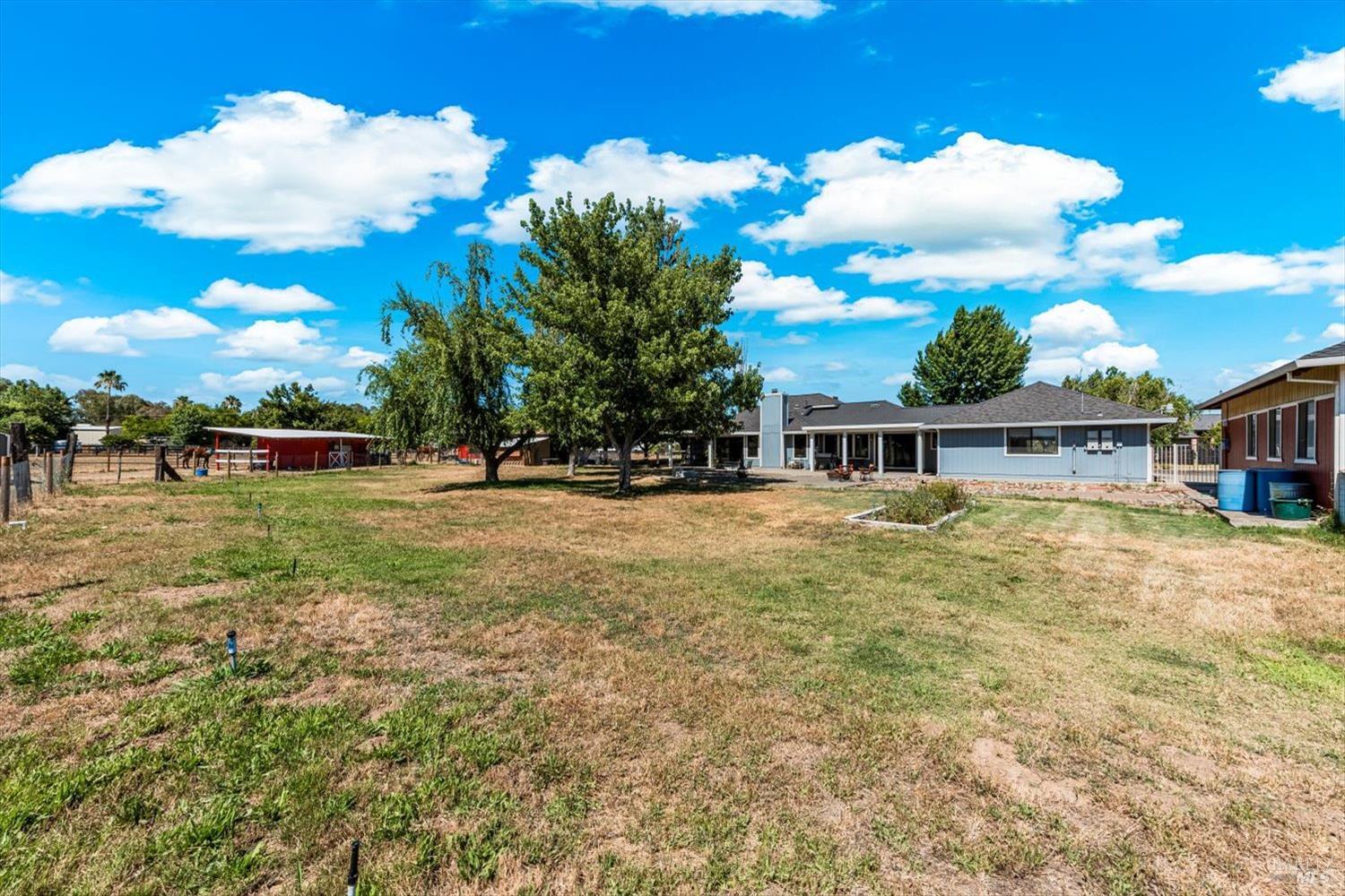 8409 Kobert Court Winters CA 95694