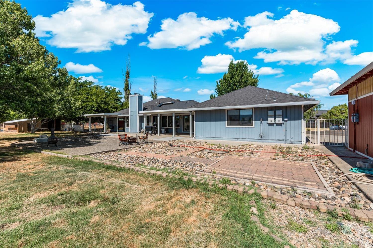 8409 Kobert Court Winters CA 95694