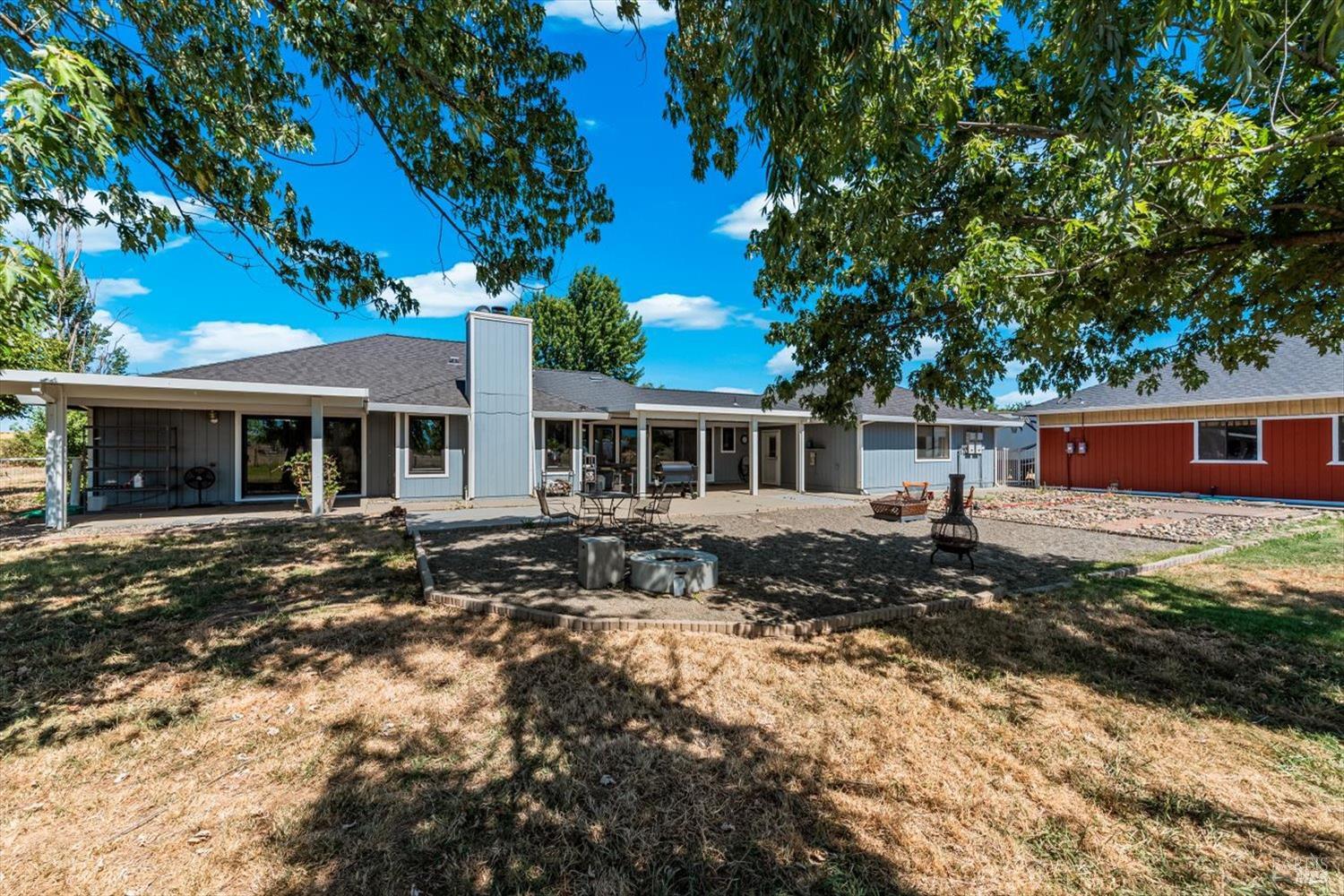 8409 Kobert Court Winters CA 95694