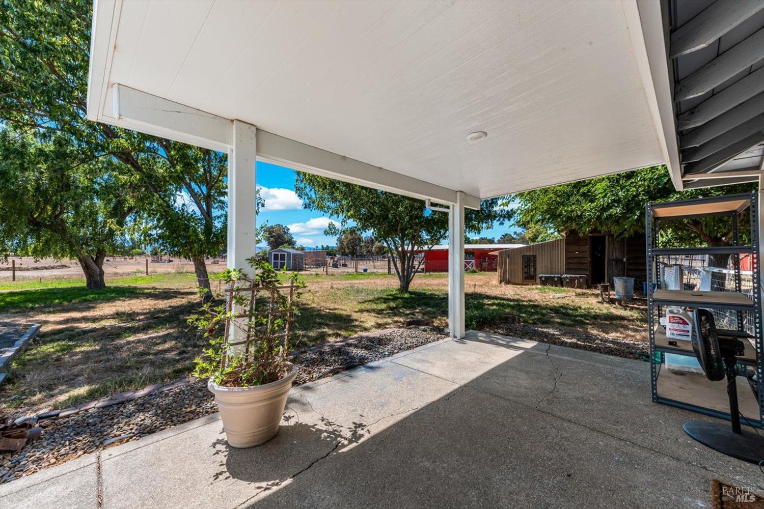 8409 Kobert Court Winters CA 95694