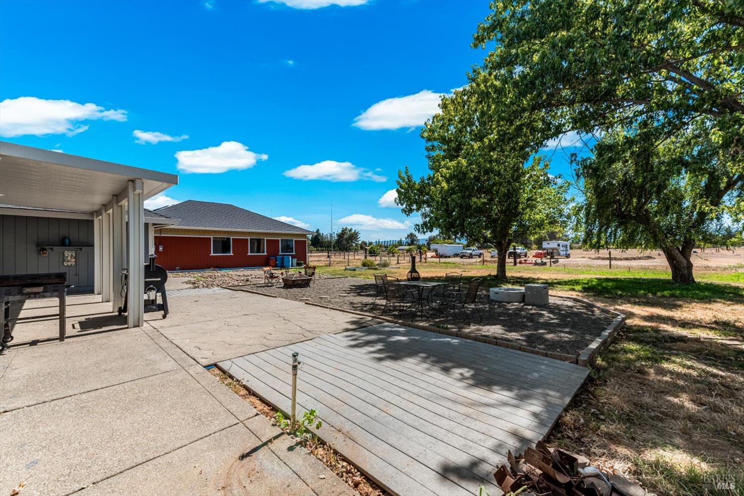 8409 Kobert Court Winters CA 95694