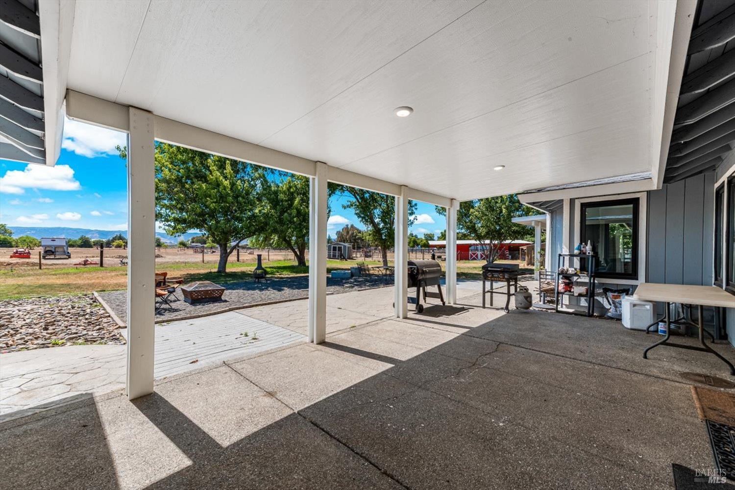 8409 Kobert Court Winters CA 95694