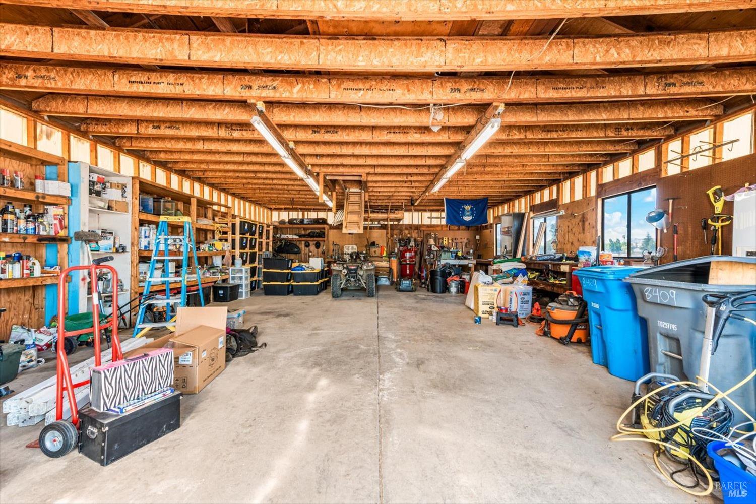 8409 Kobert Court Winters CA 95694