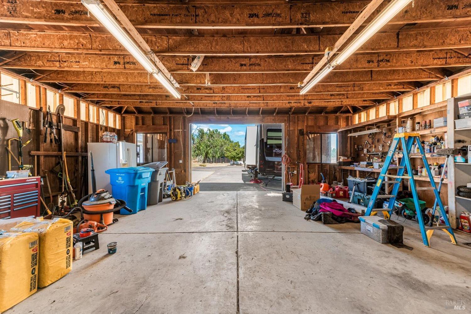 8409 Kobert Court Winters CA 95694
