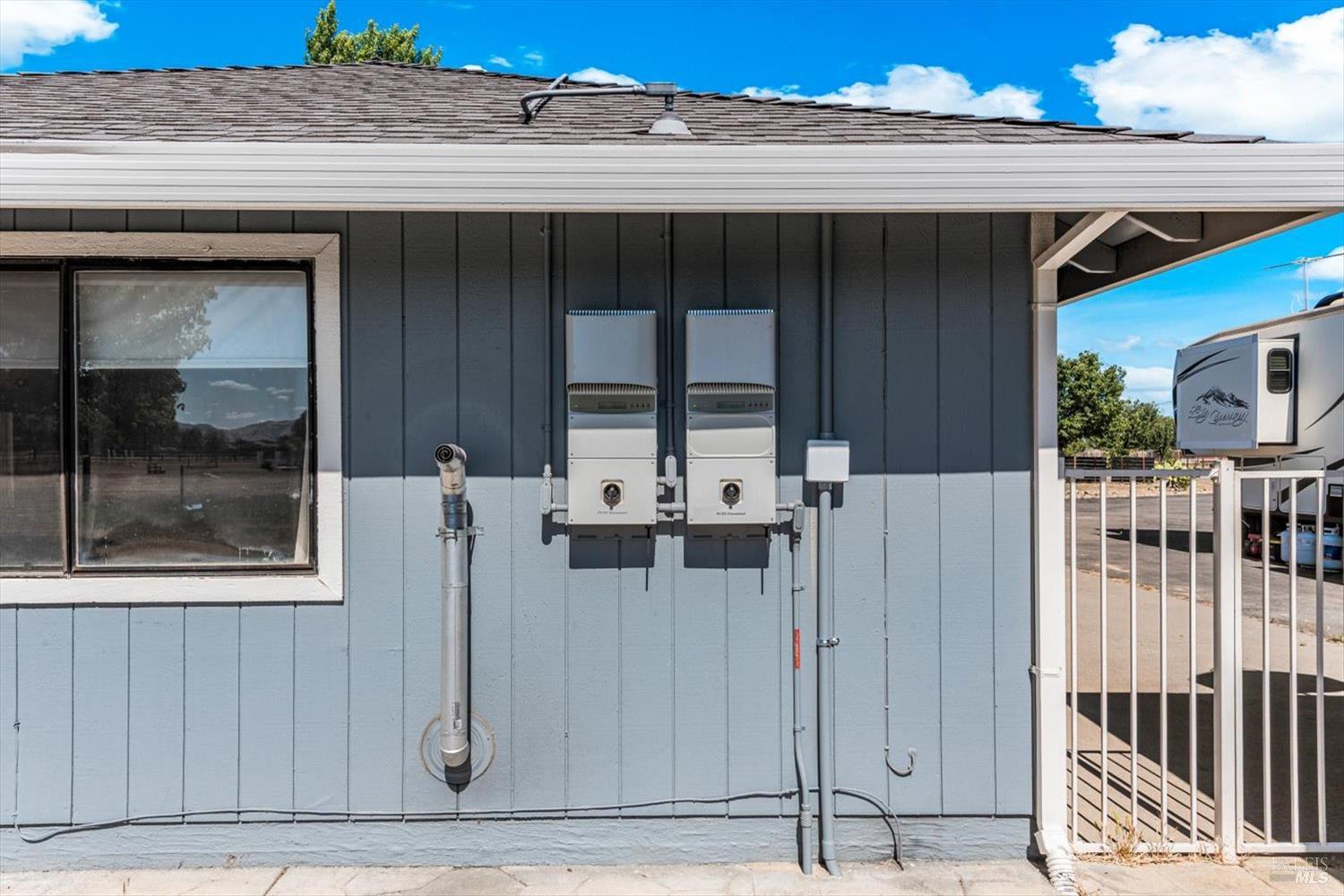 8409 Kobert Court Winters CA 95694
