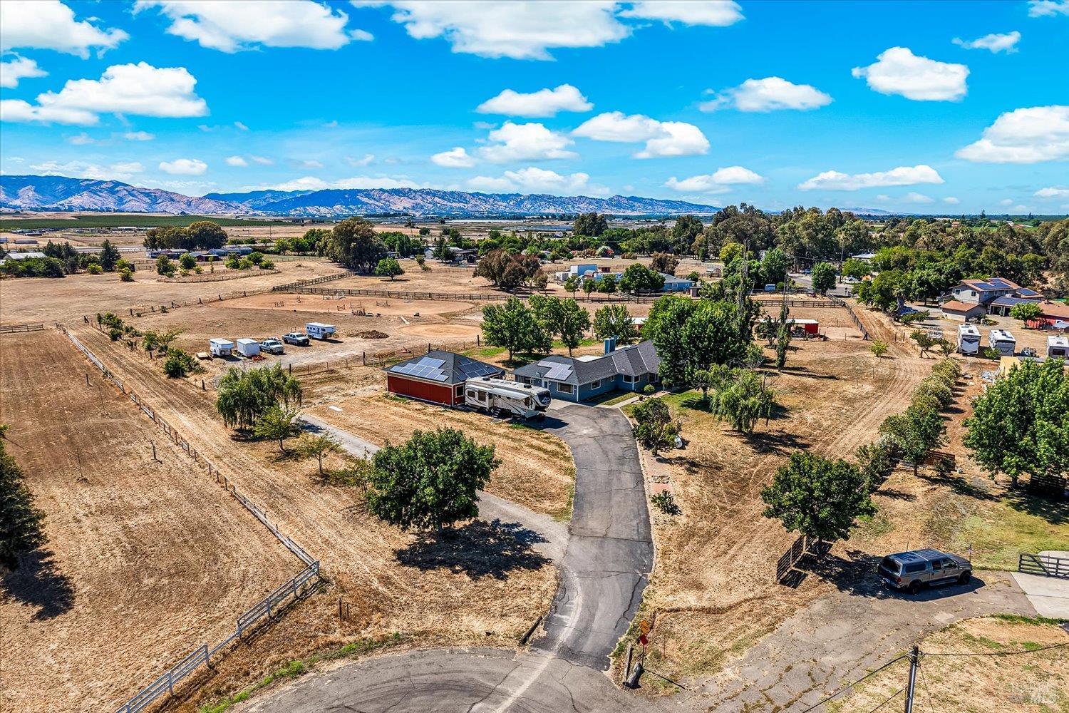 8409 Kobert Court Winters CA 95694