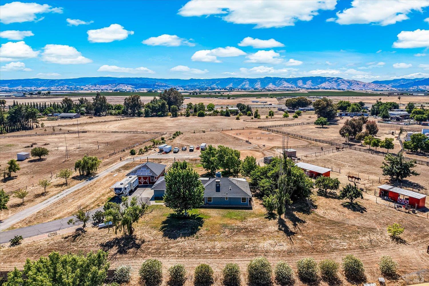 8409 Kobert Court Winters CA 95694