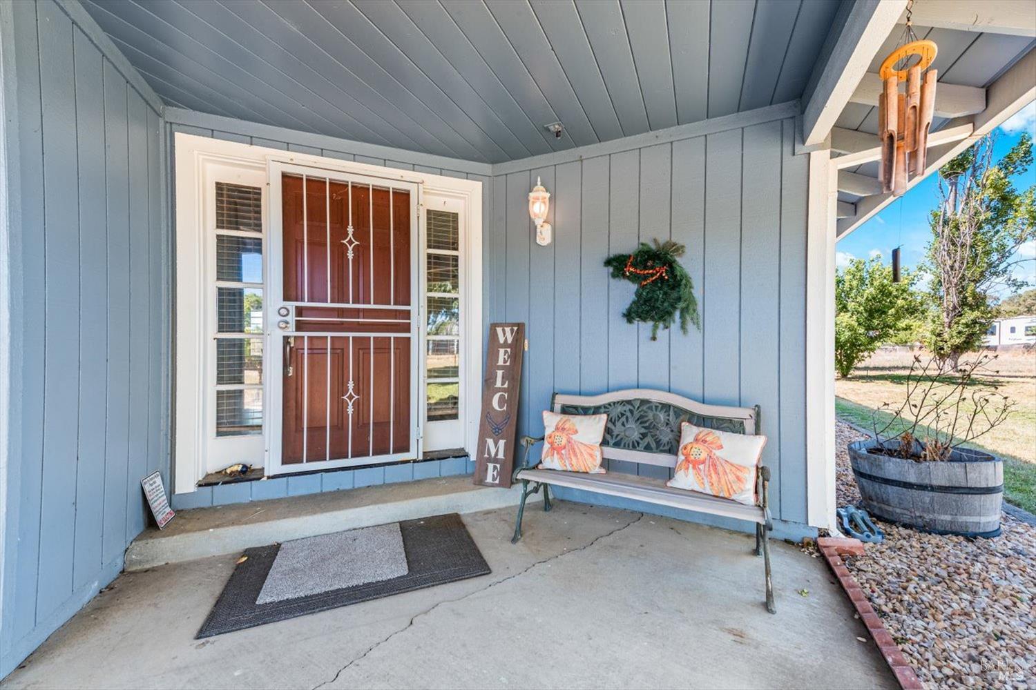8409 Kobert Court Winters CA 95694