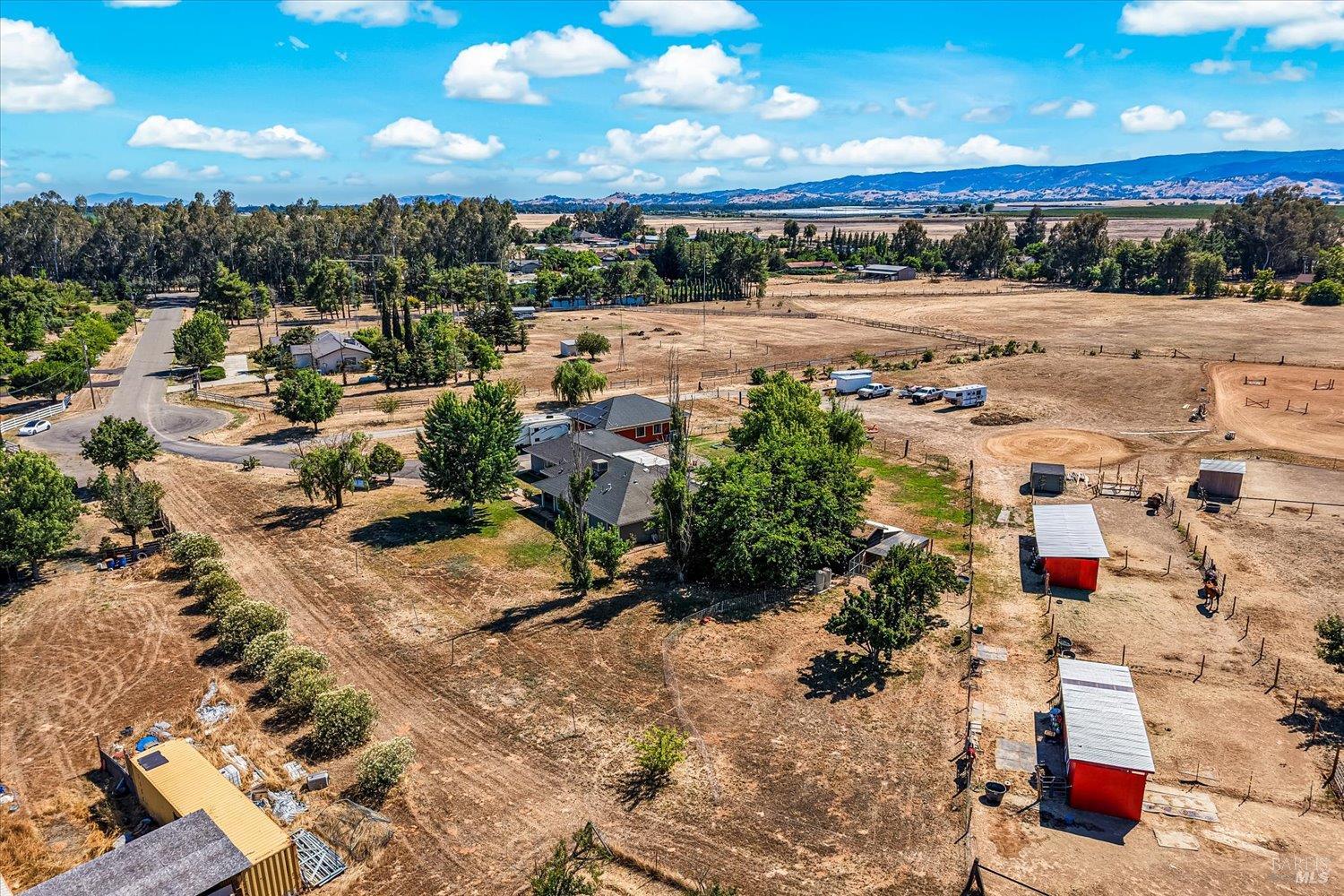 8409 Kobert Court Winters CA 95694