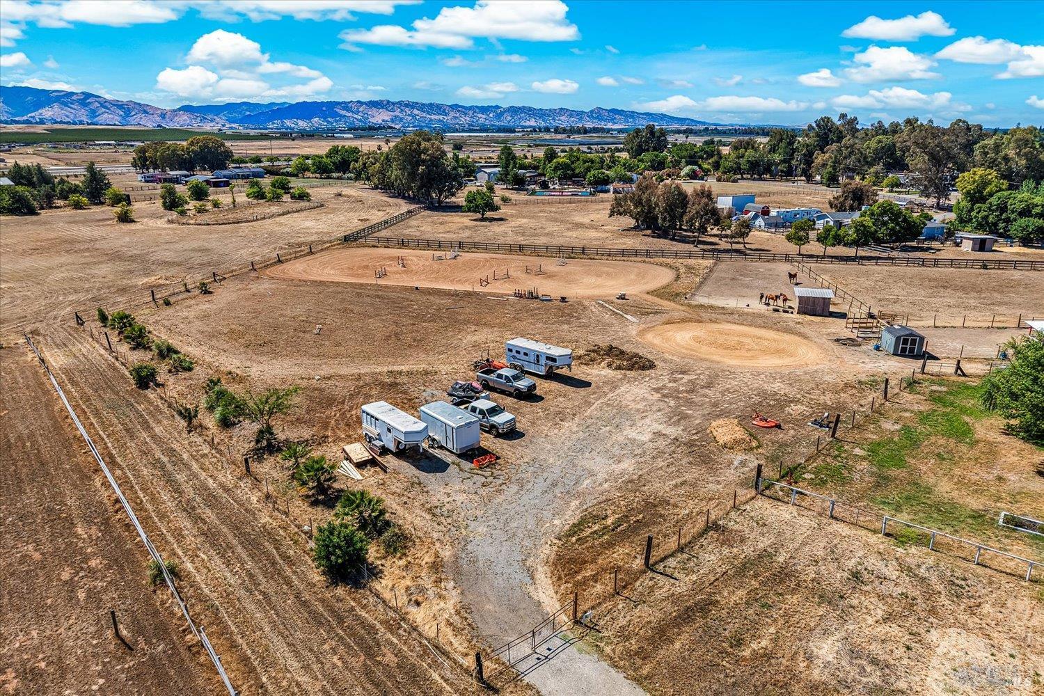 8409 Kobert Court Winters CA 95694