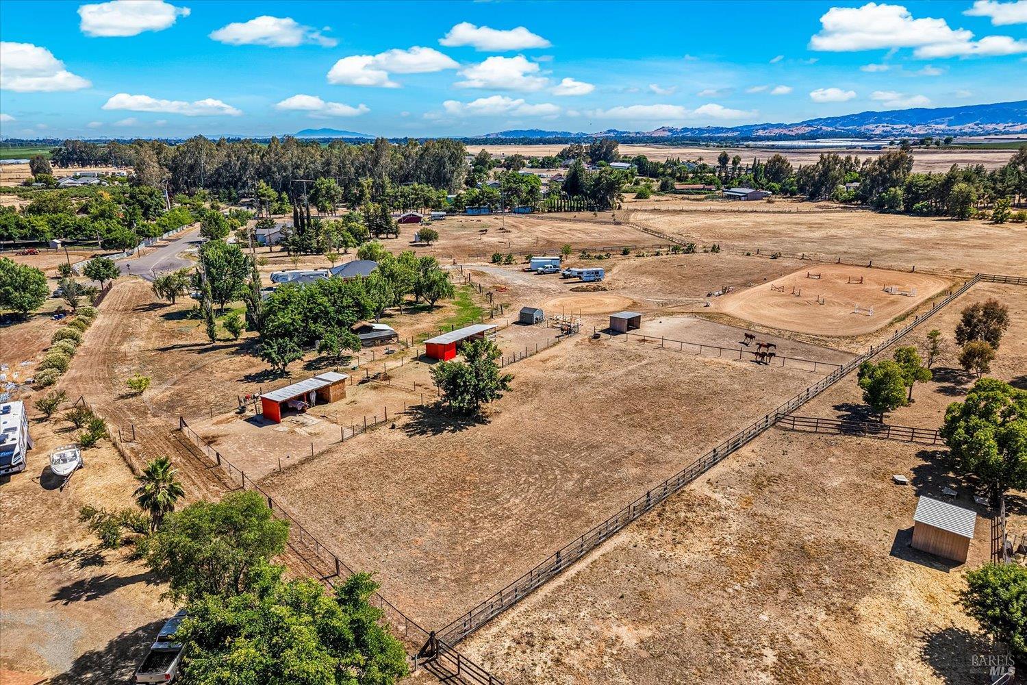 8409 Kobert Court Winters CA 95694