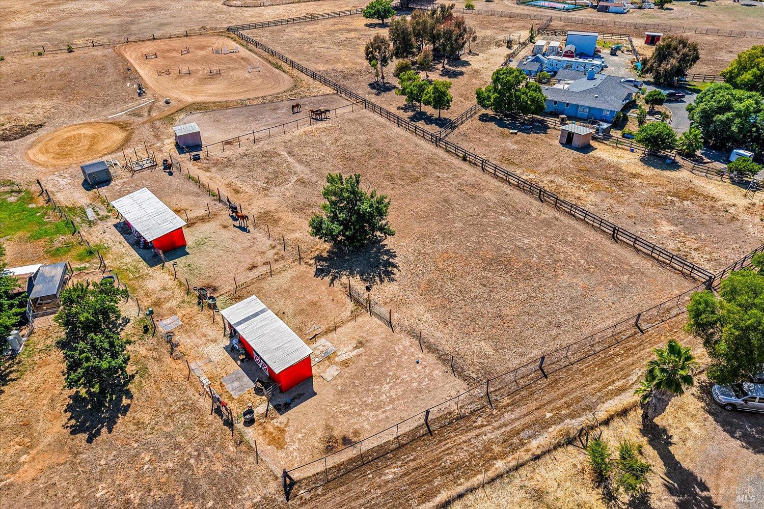 8409 Kobert Court Winters CA 95694