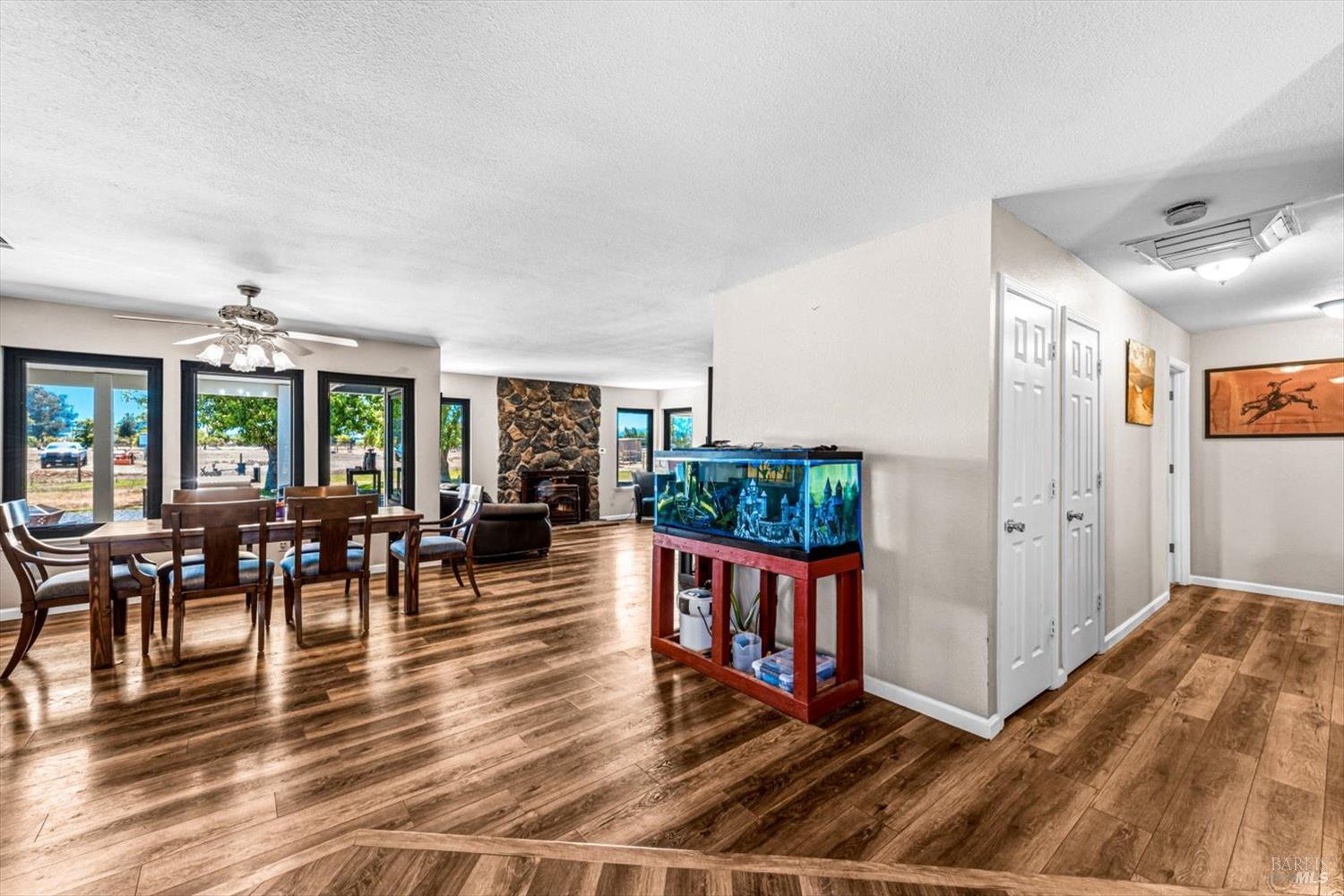 8409 Kobert Court Winters CA 95694