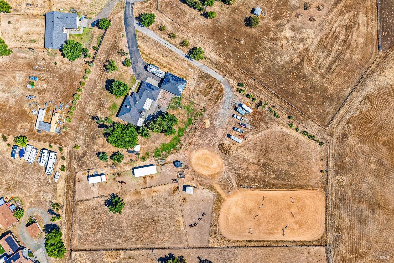 8409 Kobert Court Winters CA 95694