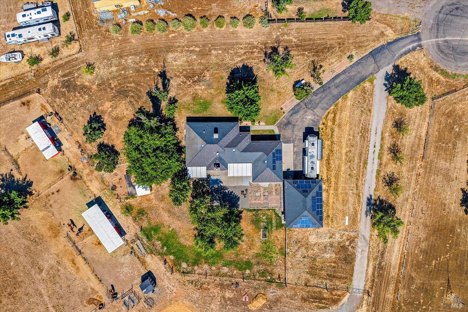 8409 Kobert Court Winters CA 95694