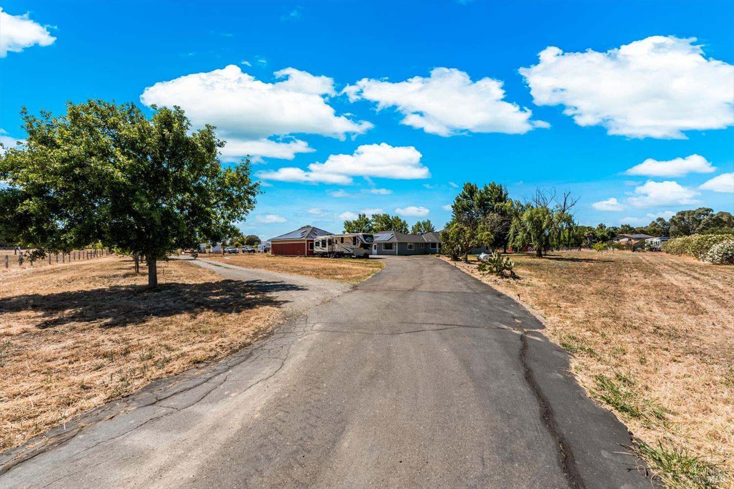 8409 Kobert Court Winters CA 95694