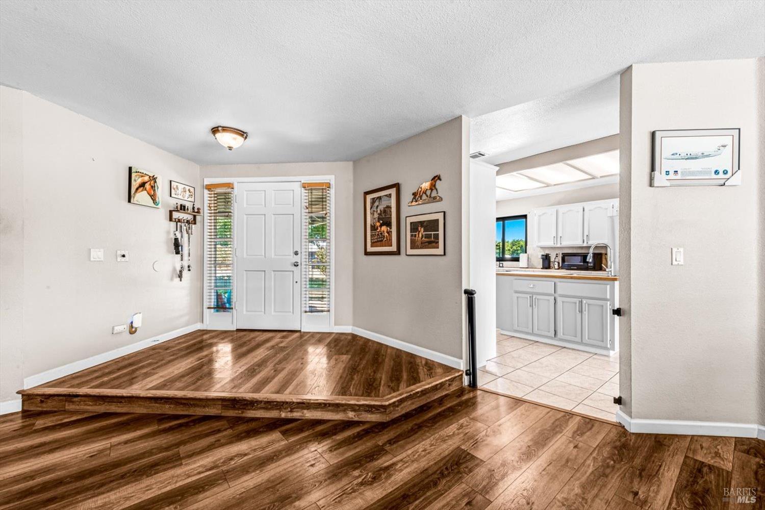 8409 Kobert Court Winters CA 95694