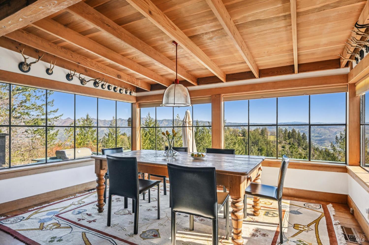 4040 Spring Mountain Road St. Helena CA 94574